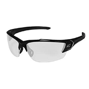 Khor Safety Glasses-G2-Clear